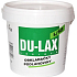 Du-Lax L/58 lepidlo na obkladačky a podlahoviny 1 kg