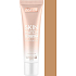 Astor Skin Match Protect Tinted Moisturizer tónovací hydratační krém 002 Medium/Dark 30 ml