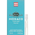 Monaco L Eau Azur toaletní voda pro muže 1,5 ml s rozprašovačem, vialka