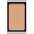 Artdeco Eye Shadow Pearl perłowe cienie do oczu 22 Pearly Golden Caramel 0,8 g