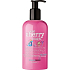 Treaclemoon Wild Cherry Magic tělové mléko s dávkovačem 350 ml