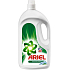 Ariel Mountain Spring tekutý prací gel pro čisté a voňavé prádlo bez skvrn 60 dávek 3,9 l