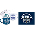 Albi Plechový hrnek se jménem Jirka 250 ml