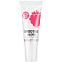 Essence Smoothie lesk na rty 03 Lovely Raspberry 8 ml
