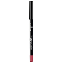 Essence Stay 6h True voděodolná konturovací tužka na rty 07 Thank You Berry Much 1,2 g