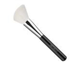 Artdeco Blusher Brush Premium Quality pierwszorzędny pędzel z koziej sierści