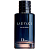 Christian Dior Sauvage Eau de Parfum woda perfumowana dla mężczyzn 100 ml