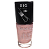 Revers Beauty & Care Vip Color Creator lak na nehty 029, 12 ml