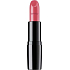 Artdeco Perfect Color Lipstick klasická hydratační rtěnka 909 Watermelon Pink 4 g