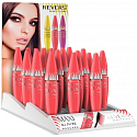 Revers Maxi All in One řasenka Black 12 ml