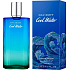 Davidoff Cool Water Man Summer Edition 2019 toaletní voda 125 ml