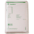 Lohmann & Rauscher Sentina mycí žínka k mytí pacientů 155 x 230 mm 50 kusů