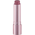 Essence Perfect Shine Lipstick rtěnka 06 Perfect Match 3,5 g
