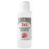 Amoené Citron 2v1 acetonový odlakovač a odstraňovač gelového laku 100 ml