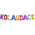 Albi Nafukovací text Kolaudace 49 cm