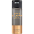 David Beckham Bold Instinct dezodorant w sprayu dla mężczyzn 150 ml