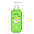 Bioten Skin Moisture żel oczyszczający do normalnej i mieszanej cery 200 ml