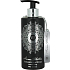 Vivian Gray Aroma Selection Koriandr & Tonka luksusne płynne mydło z dozownikiem 400 ml