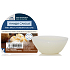 Yankee Candle Coconut Rice Cream - Krém s kokosovou rýží vonný vosk do aromalampy 22 g