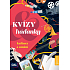 Albi Kvízy a hádanky Kultura a umění dokonalý společník na cesty