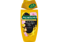 Palmolive żel pod prysznic Wellness Revive, 250 ml