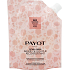 Payot Body Care Rituel Corps Wild Rose, balsam pod prysznic z dziką różą 100 ml