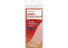 Masterplast Fabric Plaster Strip plaster tekstylny 6 cm x 1 m