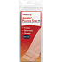 Masterplast Fabric Plaster Strip plaster tekstylny 6 cm x 1 m