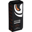 Axe Dark Temptation toaletní voda pro muže 50 ml