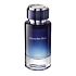 Mercedes-Benz for Men Ultimate parfémovaná voda pro muže 120 ml Tester