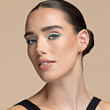 Catrice Scandalous Matte matowa szminka 010 Plain Truth 3,5 g