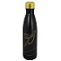Albi Termoláhev Kolibřík ze złotym nadrukiem 500 ml