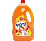 Fiorillo Piatti Aceto środek do mycia naczyń, 4 l