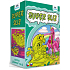 Albi Science Super slime zestaw kreatywny, zalecany wiek 8+