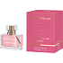 Tom Tailor Happy To Be woda perfumowana dla kobiet 30 ml