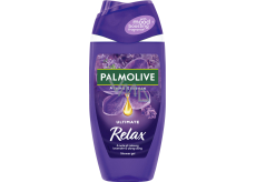 Palmolive żel pod prysznic Ultimate Relax, 250 ml