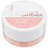 Catrice Instant Awake rozświetlacz pod oczy 010 Light Rose 4,2 g