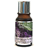 Heart & Home Levandule a šalvěj esenciální olej 10 ml