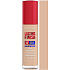 Rimmel Lasting Finish Kwas Hialuronowy długotrwały nawilżający podkład 050 Fair Porcelain 30 ml
