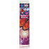 Ditipo Motyl diamentowy obraz płótno 30 x 40 cm