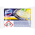 Domestos 3w1 Power Cytrusów zapasowa wkładka do bloku WC, 35 g