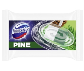 Domestos Power Sosna 3w1 WC zapasowy wkład 35 g