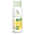 Frosch Senses Cytryna i mięta żel pod prysznic 300 ml