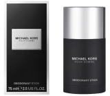 Michael Kors Pour Homme dezodorant w sztyfcie dla mężczyzn 75 ml