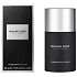 Michael Kors Pour Homme dezodorant w sztyfcie dla mężczyzn 75 ml