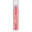 Catrice Diamond Glaze lesk na rty 040 Diamonds Made Me Do It 3 ml
