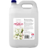 LAVON płynne mydło Śnieżka, 5 l