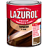 Lazurol Topdecor S1035 cienkowarstwowy lak na drewno T022 palisander, 750 ml