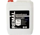 REMAL uniwersalna penetracja V1307, 5 kg