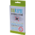 BIOREPEL chytrá houba przeciw grzybom na murze i tynku, 1 g + 2 g